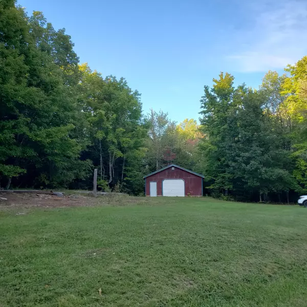 1296 Main Street Rt 6 Route, Springfield, ME 04487