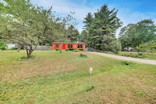 North Berwick, ME 03906,329 Randall RD