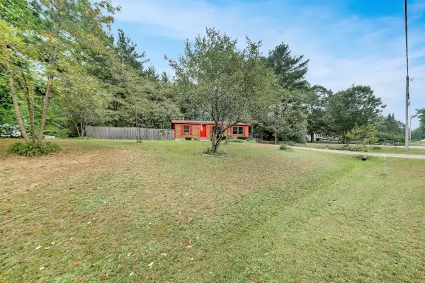 North Berwick, ME 03906,329 Randall RD