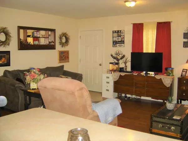 Augusta, ME 04330,62 Village CIR