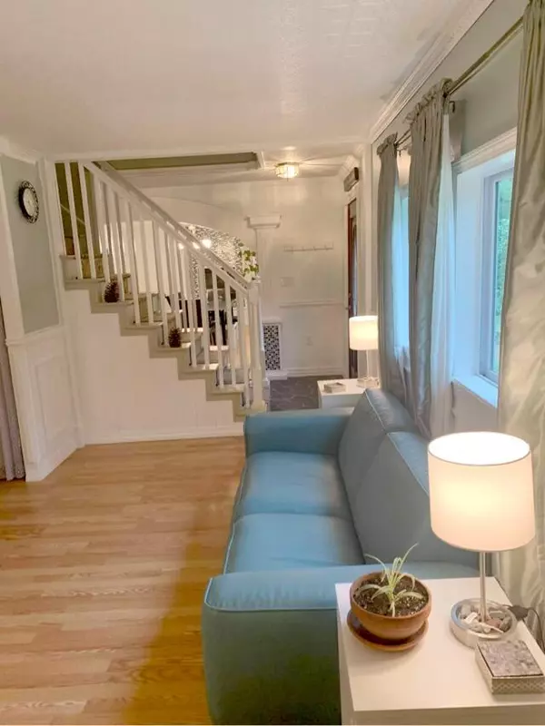 Litchfield, ME 04350,614 Stevenstown RD