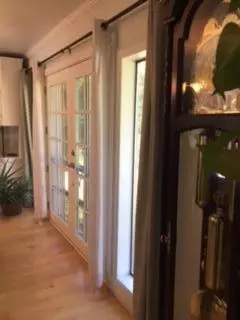 Litchfield, ME 04350,614 Stevenstown RD