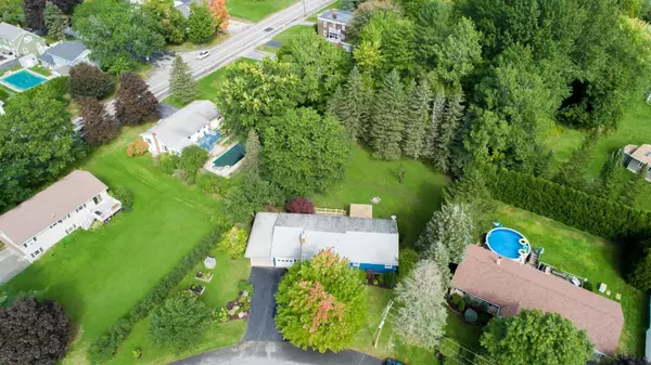 Lewiston, ME 04240,6 Fortin WAY