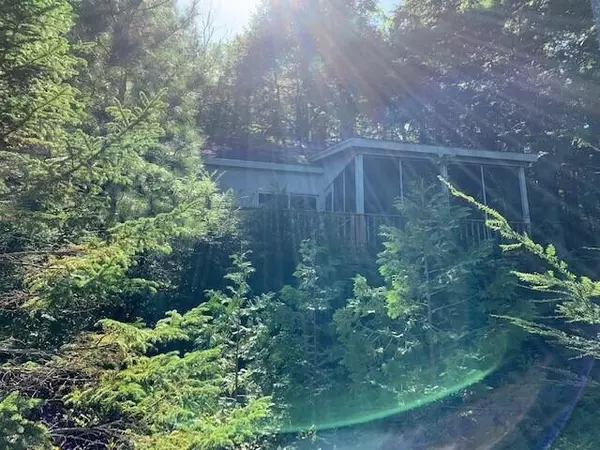 Northfield, ME 04654,28 Loon Cove RD