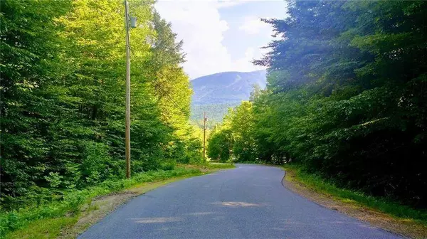 Newry, ME 04261,0 Douglass RD