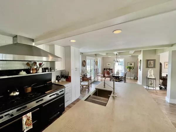 Penobscot, ME 04476,168 Southern Bay RD