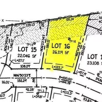 Hampden, ME 04444,Lot 16 Rt 1A (Honey Hill Estates)