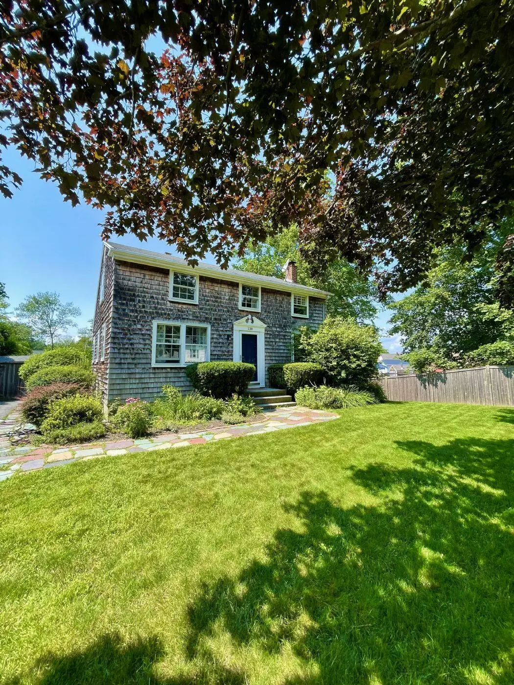 South Portland, ME 04106,138 Coach RD