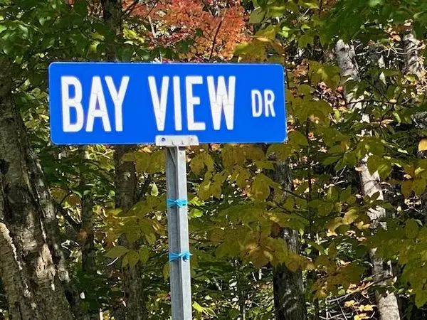 Greenville, ME 04441,44 Bay View DR