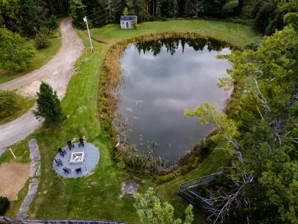 Old Town, ME 04468,407 Kirkland RD