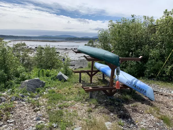 Trenton, ME 04605,1150 Bar Harbor RD #820