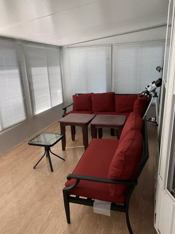 Trenton, ME 04605,1150 Bar Harbor RD #820