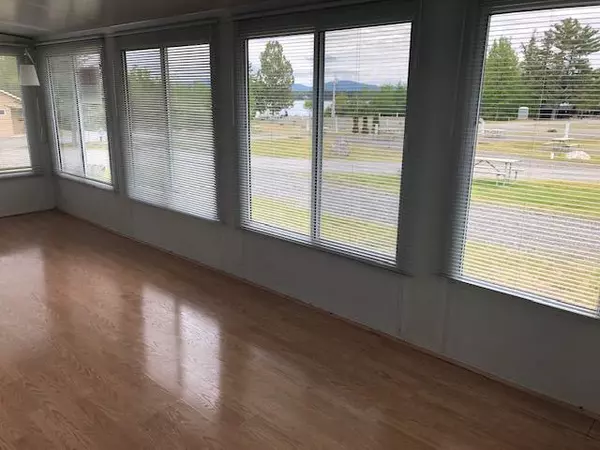 Trenton, ME 04605,1150 Bar Harbor RD #820