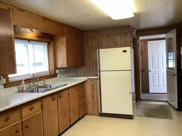 Fort Fairfield, ME 04742,6 Brookview AVE