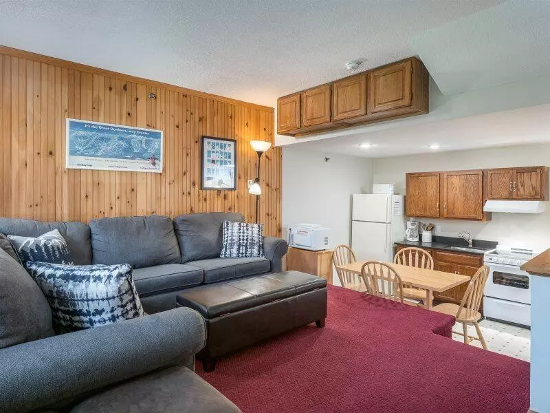 Newry, ME 04261,8 Sunrise DR #A130