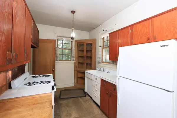 Orono, ME 04473,144 Park ST