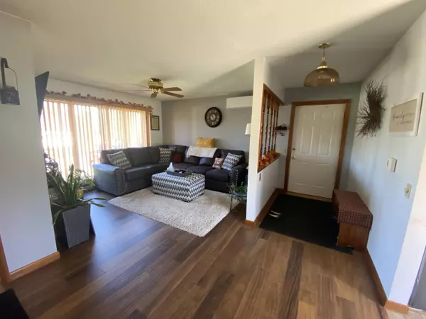 Madawaska, ME 04756,214 19th AVE