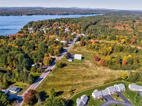 Auburn, ME 04210,Lot D Hotel RD