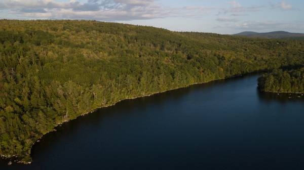 1, 23, 24 Cottage Shore DR, Holden, ME 04429