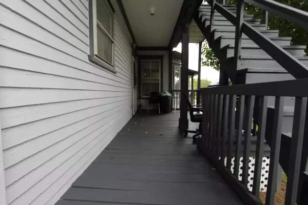 Greene, ME 04236,30 West Main ST