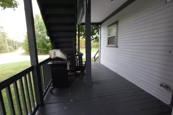 Greene, ME 04236,30 West Main ST