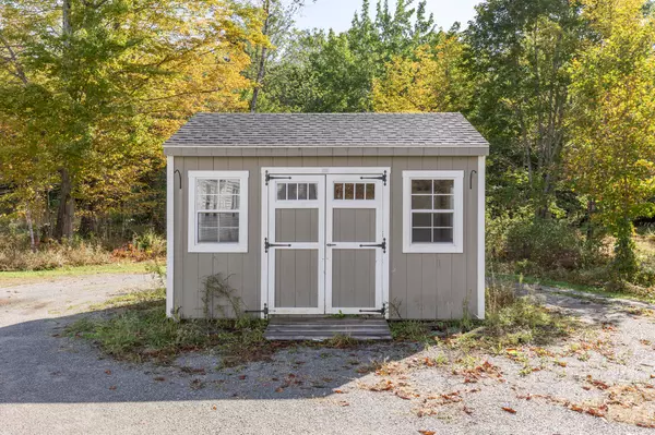 Orrington, ME 04474,35 Swetts Pond RD