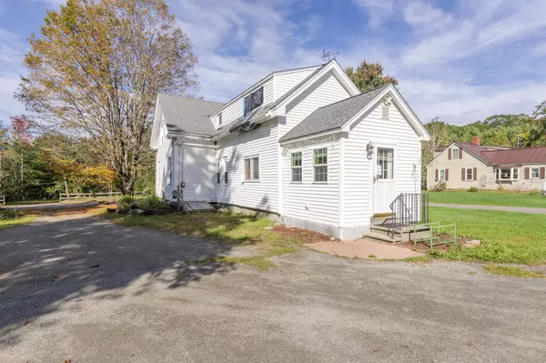 Orrington, ME 04474,35 Swetts Pond RD