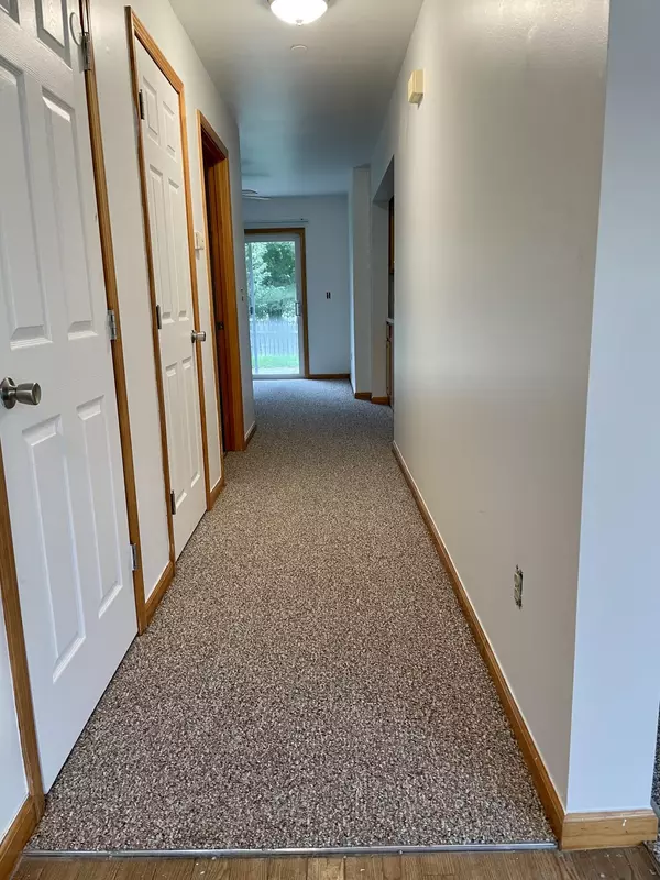 Brunswick, ME 04011,2 Chickadee CIR #2