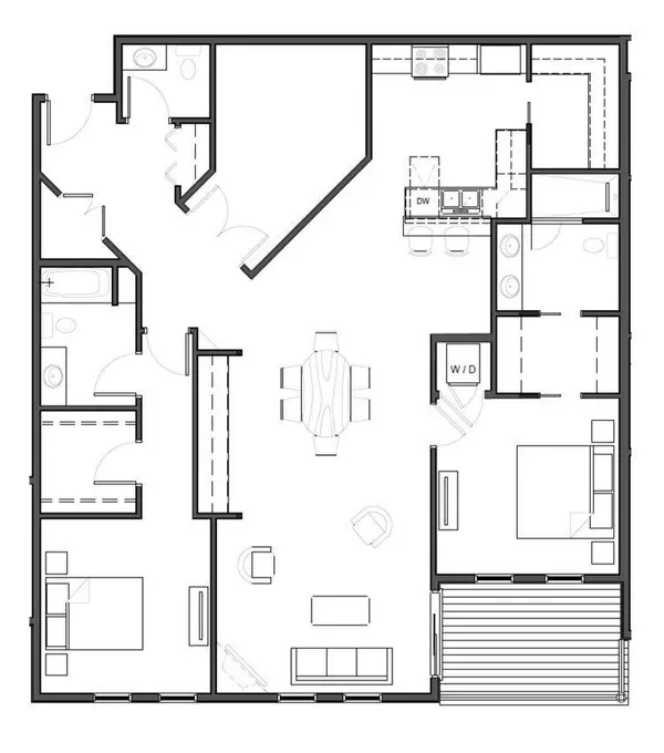 Brunswick, ME 04011,48 Union ST #302