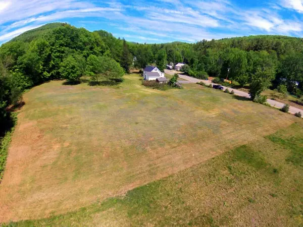 Wilton, ME 04294,880 Weld RD