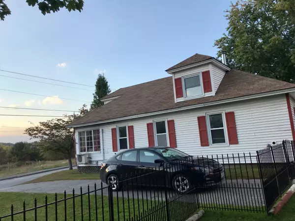 Madison, ME 04950,85 Madison AVE