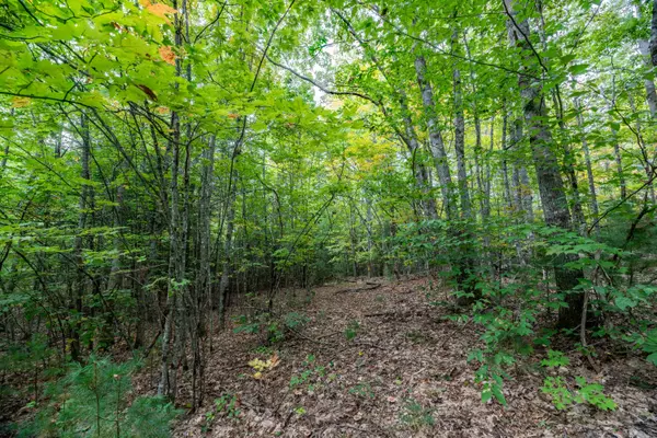 Pittston, ME 04345,0 Ledge Hill RD