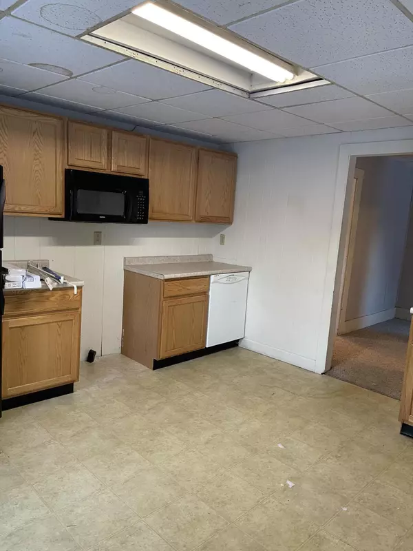 Mexico, ME 04257,37 Osgood AVE