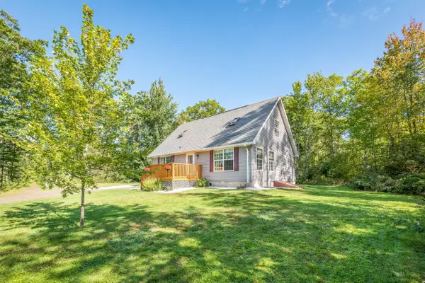 Warren, ME 04864,45 Roy DR