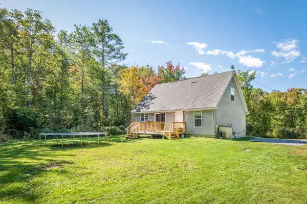 Warren, ME 04864,45 Roy DR