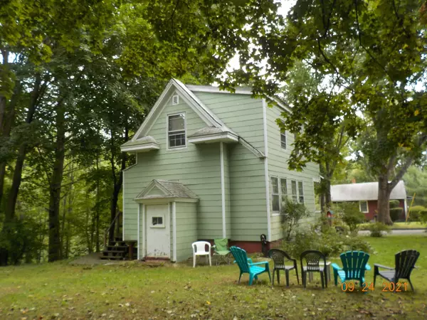 Portland, ME 04102,104 Kent ST