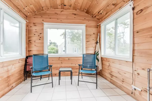 Portland, ME 04102,350 Capisic ST