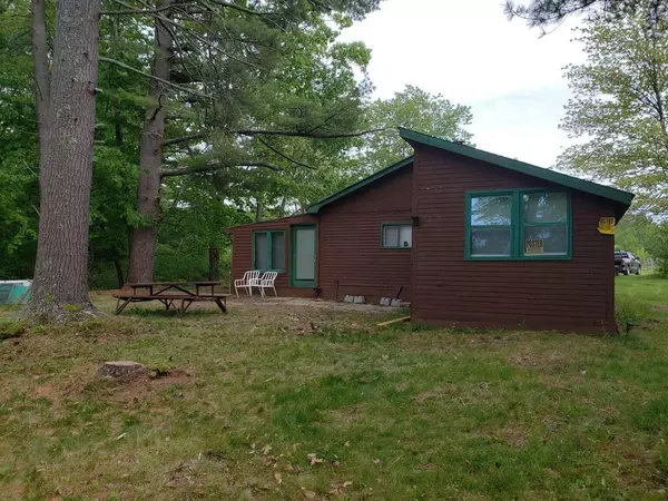 Lisbon, ME 04250,26 King RD #C1