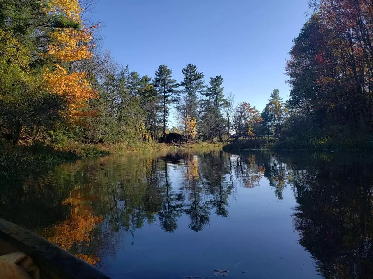 Lisbon, ME 04250,26 King RD #C1