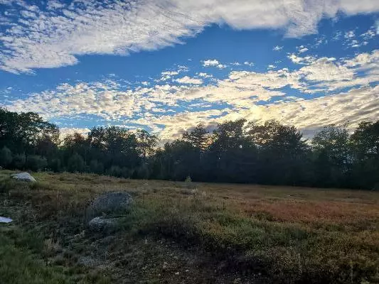 Mariaville, ME 04605,0 Mariaville RD