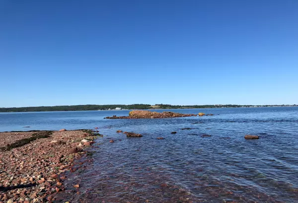 Robbinston, ME 04671,US Route 1 Liberty PT