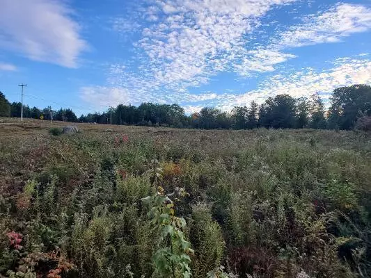 Mariaville, ME 04605,00 Mariaville RD