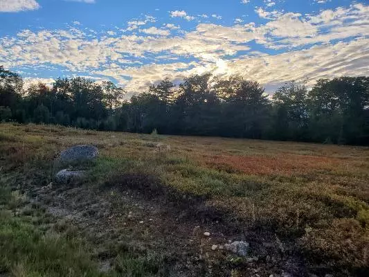 Mariaville, ME 04605,00 Mariaville RD