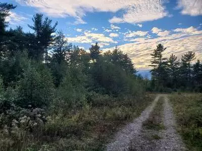 Mariaville, ME 04605,000 Mariaville RD