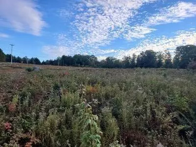 Mariaville, ME 04605,000 Mariaville RD