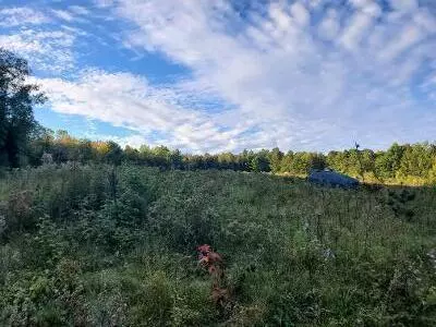 0000 Mariaville RD, Mariaville, ME 04605