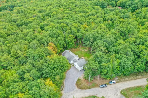 Raymond, ME 04071,31 Furlong RD