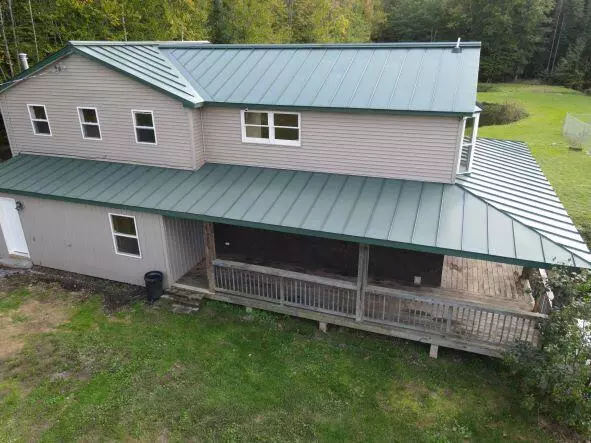 Canaan, ME 04924,153 Walker Hill RD