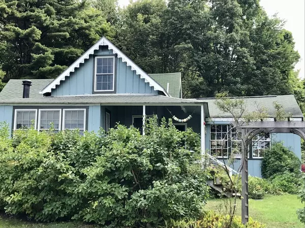 Portland, ME 04108,347 Pleasant AVE