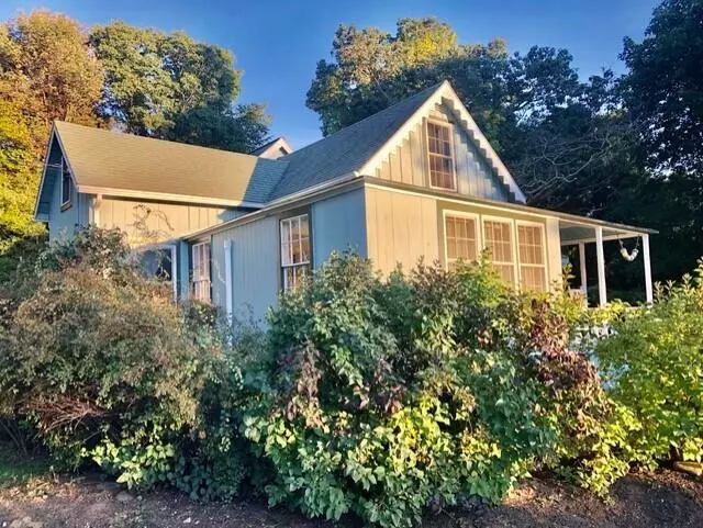 Portland, ME 04108,347 Pleasant AVE